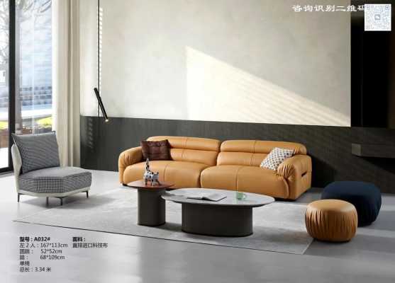 Wonderz_360截图20240619195428986.jpg